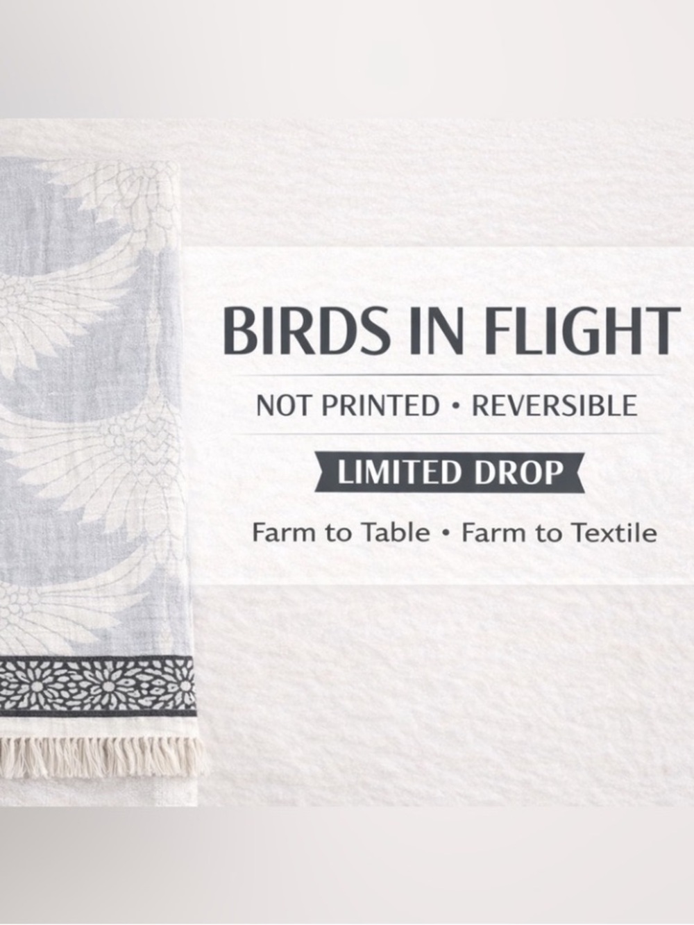 Modern Framed Four-Leaf Clover Lucky Glass Silver Steel Art Set of 2 Naturalism - Picture 3 of 11